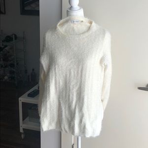 Calvin Klein sweater